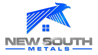 New South Metals - Premium Steel, Premium Service, Premium Staff!