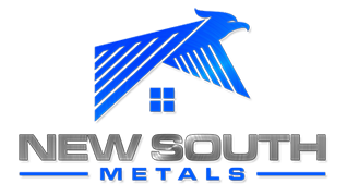 New South Metals